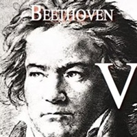 Inner Life Studies : Chiu - Liszt Beethoven Symphony No. 5